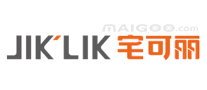 宅可丽JIK‘LIK