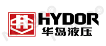 华岛液压HYDOR