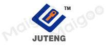 JUTENG