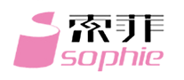 索菲Sophie