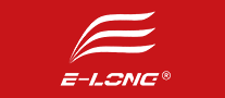 怡隆E-LONG