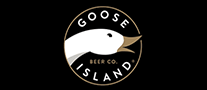 GOOSE ISLAND鹅岛