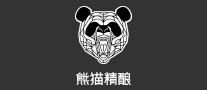 PANDABREW熊猫精酿