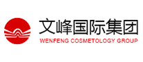 文峰Wenfeng