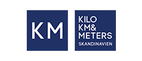 KM