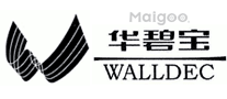 华碧宝WALLDEC