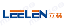 立林LEELEN