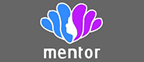 曼都Mentor