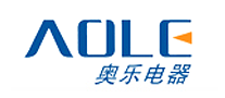 奥乐AOLE