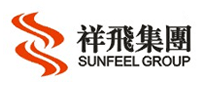 祥飞SunfeelSilk