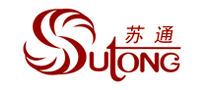 苏通Sutong