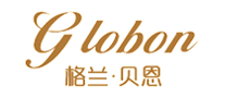 格兰·贝恩GlaBan