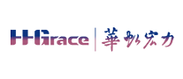 华虹宏力HHGrace