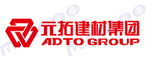 元拓建材ADTO