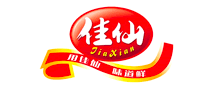 佳仙JIAXIAN