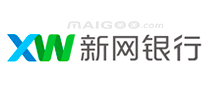 新网银行XW