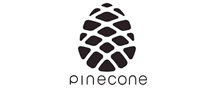 松果Pinecone