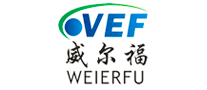 威尔福VEF