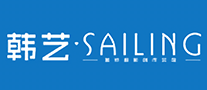 韩艺SAILING