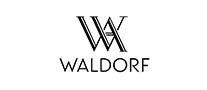 华尔道夫WaldorfAstoria