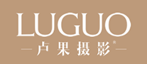 卢果摄影LUGUO