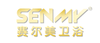 赛尔美卫浴SENMY