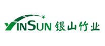 银山竹业YINSUN