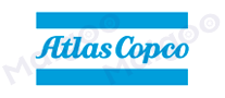 Atlas Copco