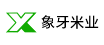 象牙米业