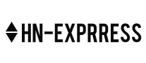 HN-EXPRESS