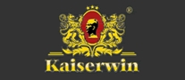 KAISERWIN