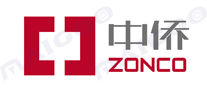 中侨置业ZONCO