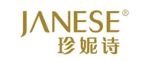 珍妮诗Janese