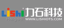 力石科技LiShi