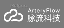 脉流科技ArteryFlow