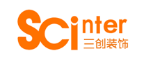 三创装饰Scinrte