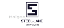 斯蒂罗兰STEEL-LAND