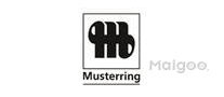 Musterring美得丽