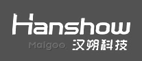 汉朔科技Hanshow