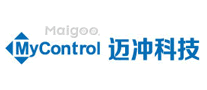 迈冲科技MyControl