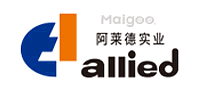 阿莱德实业allied