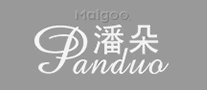 潘朵Panduo