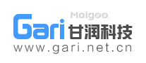 甘润科技Gari