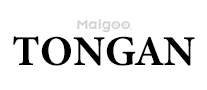 同安TONGAN