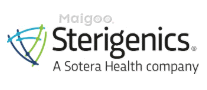 Sterigenics施洁医疗