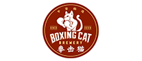BoxingCat拳击猫