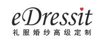 衣爵士特eDressit