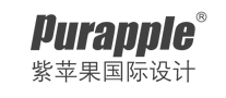 紫苹果purapple