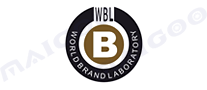 WorldBrandLab