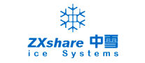 中雪ZXshare